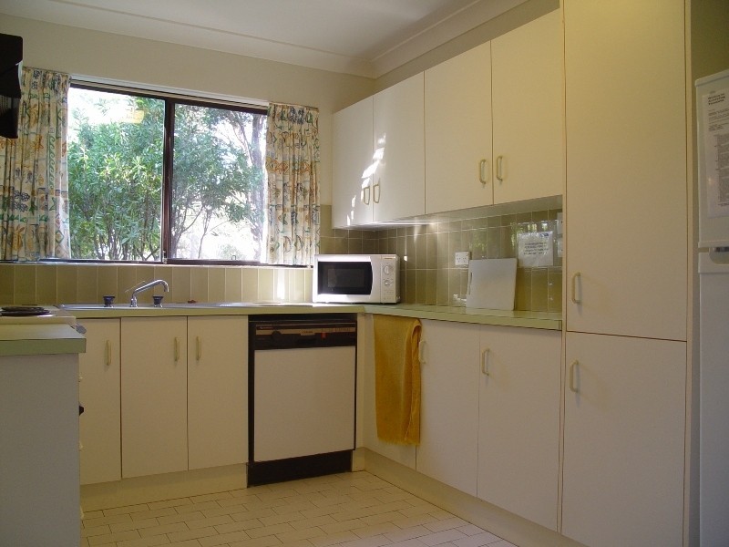 1/17 Coorilla Street, Hawks Nest NSW 2324