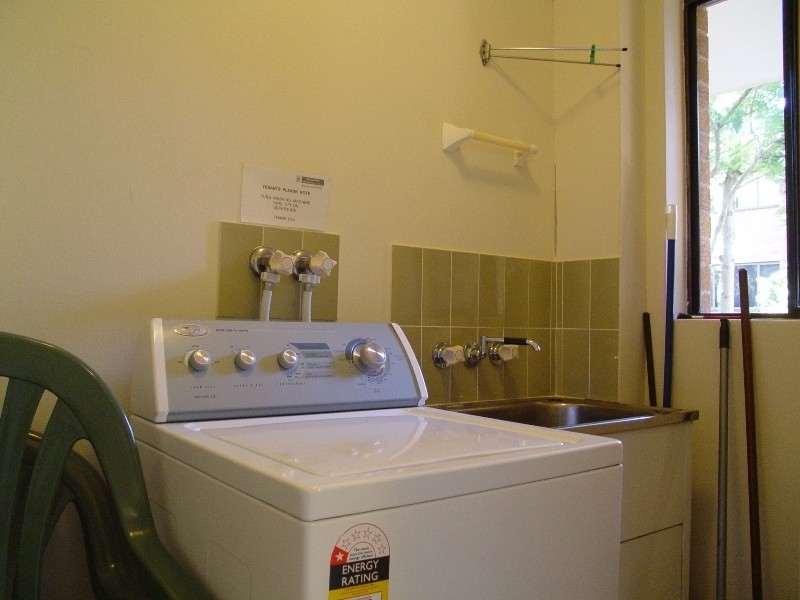 1/17 Coorilla Street, Hawks Nest NSW 2324