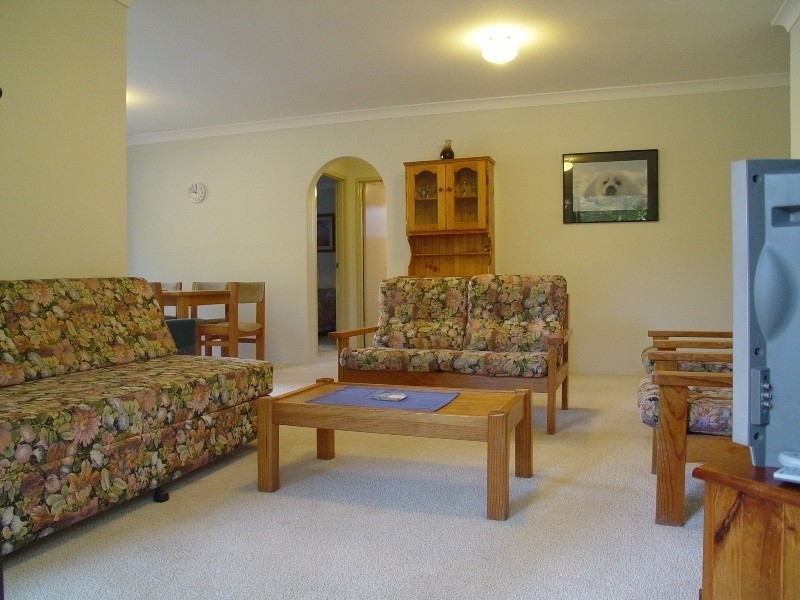 1/17 Coorilla Street, Hawks Nest NSW 2324