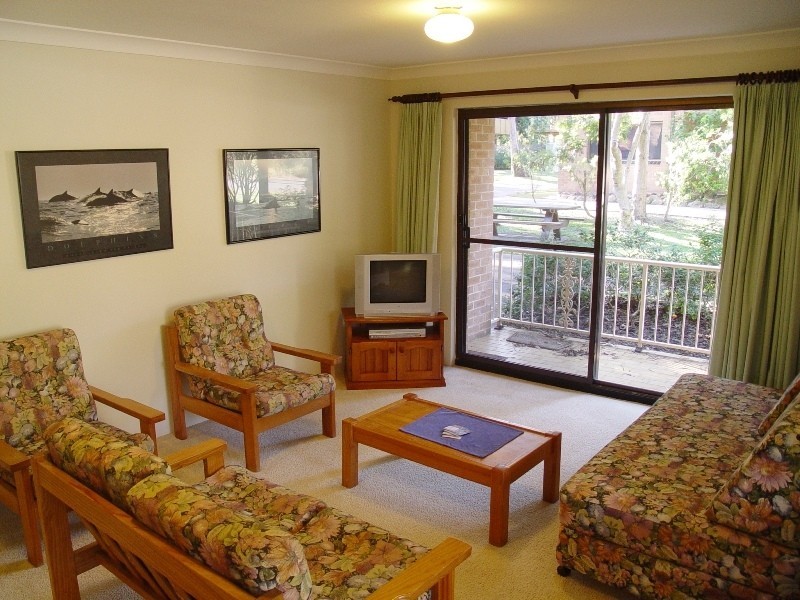 1/17 Coorilla Street, Hawks Nest NSW 2324