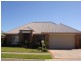 18 Windward Circuit, Tea Gardens NSW 2324