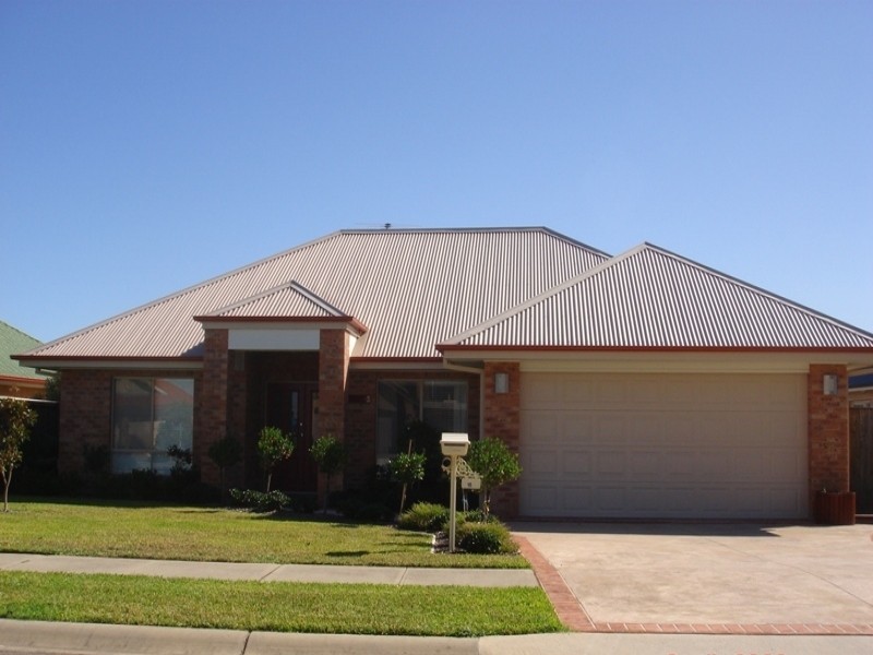 18 Windward Circuit, Tea Gardens NSW 2324