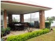18 Windward Circuit, Tea Gardens NSW 2324
