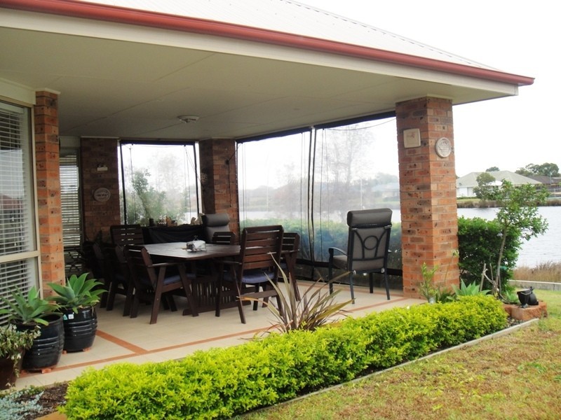 18 Windward Circuit, Tea Gardens NSW 2324