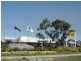 18 Windward Circuit, Tea Gardens NSW 2324