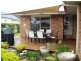 18 Windward Circuit, Tea Gardens NSW 2324