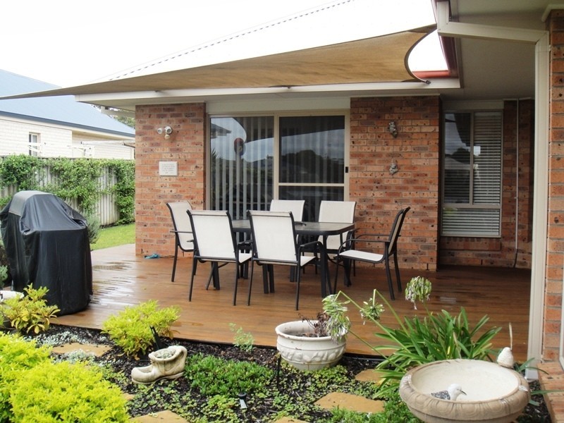 18 Windward Circuit, Tea Gardens NSW 2324