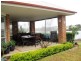 18 Windward Circuit, Tea Gardens NSW 2324