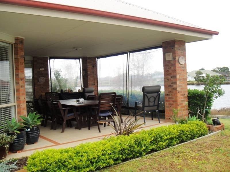 18 Windward Circuit, Tea Gardens NSW 2324