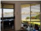 18 Windward Circuit, Tea Gardens NSW 2324