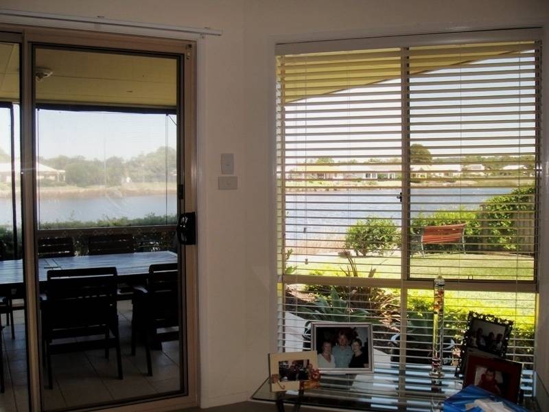 18 Windward Circuit, Tea Gardens NSW 2324