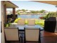 18 Windward Circuit, Tea Gardens NSW 2324