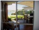 18 Windward Circuit, Tea Gardens NSW 2324