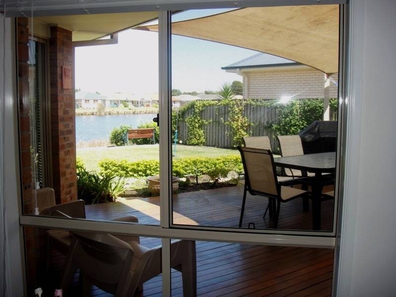 18 Windward Circuit, Tea Gardens NSW 2324