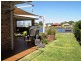 18 Windward Circuit, Tea Gardens NSW 2324