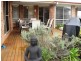 18 Windward Circuit, Tea Gardens NSW 2324