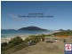 16 Dolphin Avenue, Hawks Nest NSW 2324