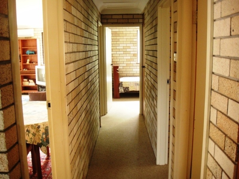 16 Dolphin Avenue, Hawks Nest NSW 2324