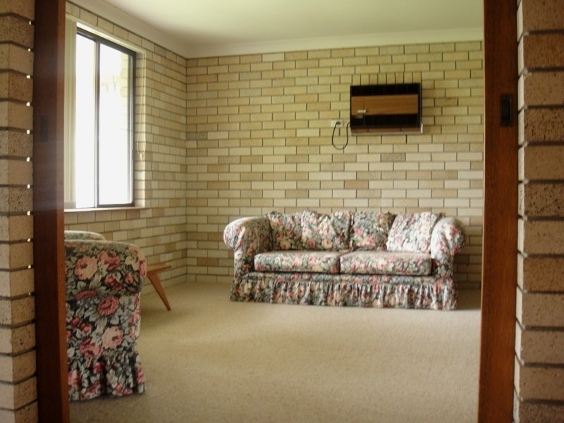 16 Dolphin Avenue, Hawks Nest NSW 2324