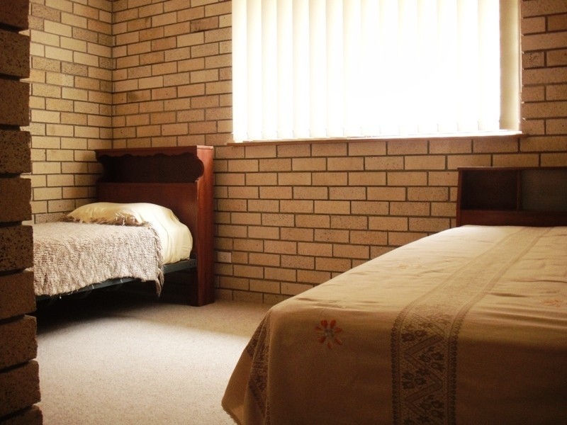 16 Dolphin Avenue, Hawks Nest NSW 2324