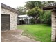 16 Dolphin Avenue, Hawks Nest NSW 2324