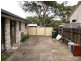 16 Dolphin Avenue, Hawks Nest NSW 2324