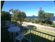 37 The Boulevarde, Hawks Nest NSW 2324