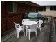 37 The Boulevarde, Hawks Nest NSW 2324
