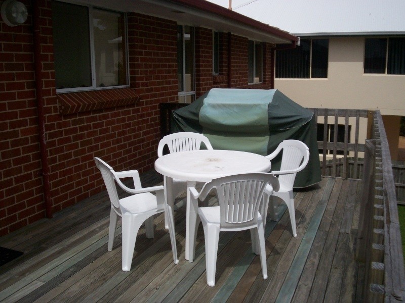 37 The Boulevarde, Hawks Nest NSW 2324