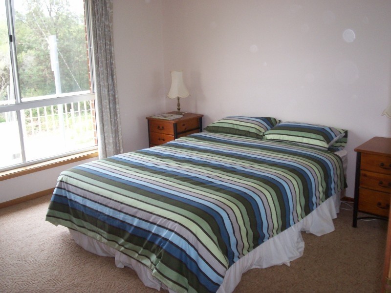 37 The Boulevarde, Hawks Nest NSW 2324