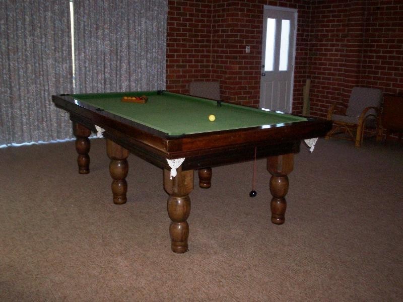 37 The Boulevarde, Hawks Nest NSW 2324