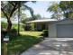 20 Binda Street, Hawks Nest NSW 2324