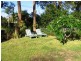 20 Binda Street, Hawks Nest NSW 2324
