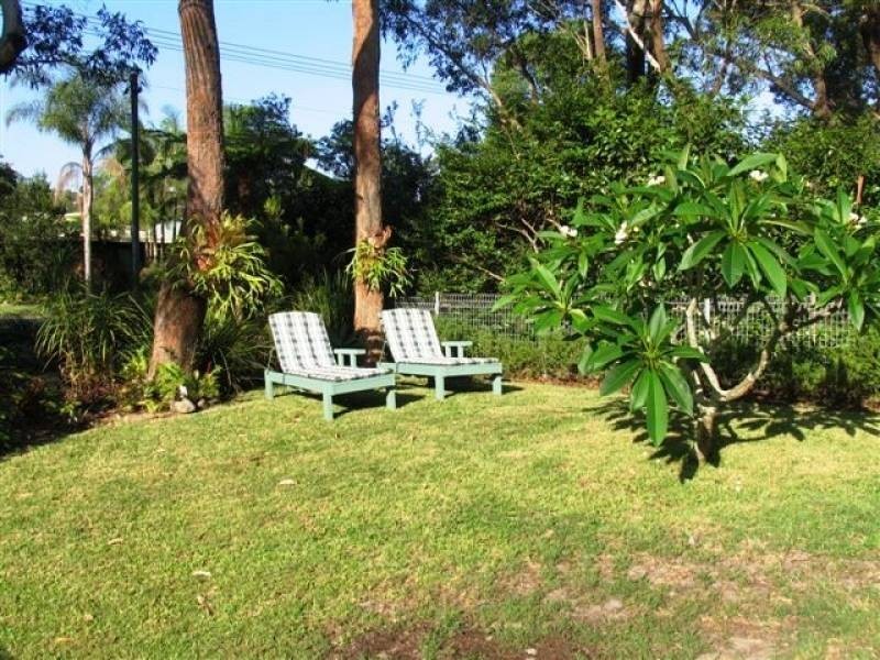 20 Binda Street, Hawks Nest NSW 2324