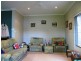 20 Binda Street, Hawks Nest NSW 2324