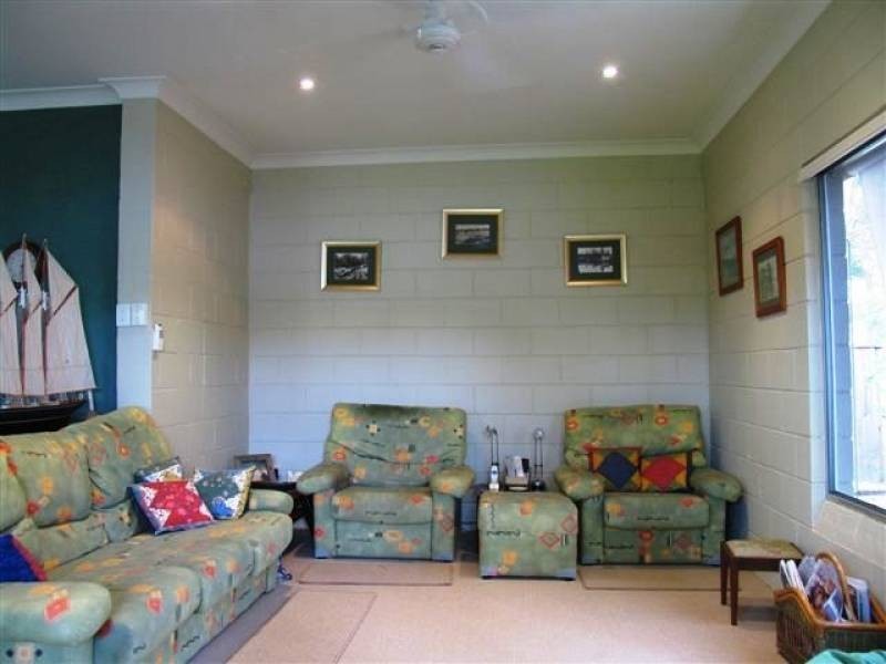 20 Binda Street, Hawks Nest NSW 2324