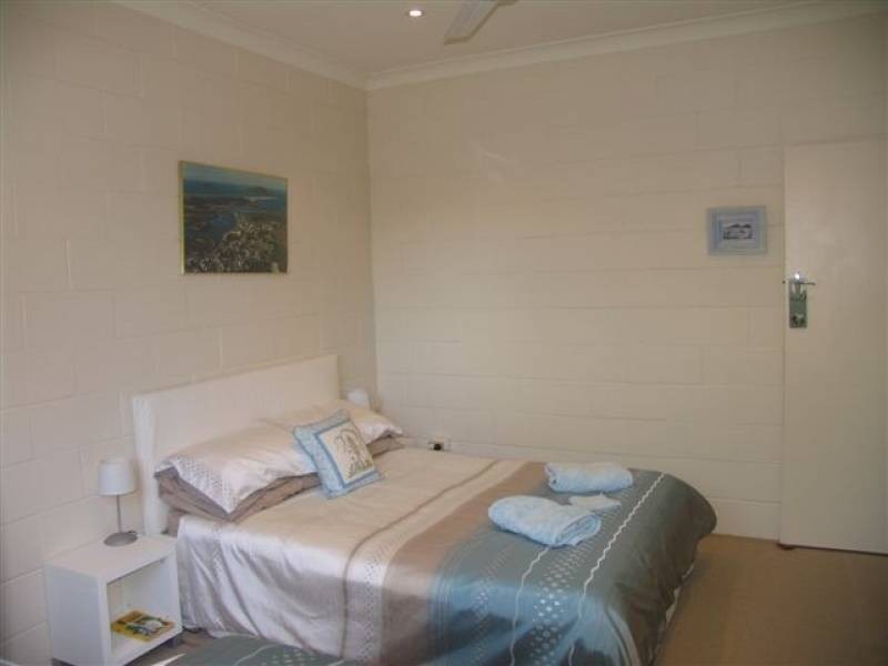 20 Binda Street, Hawks Nest NSW 2324