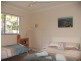 20 Binda Street, Hawks Nest NSW 2324