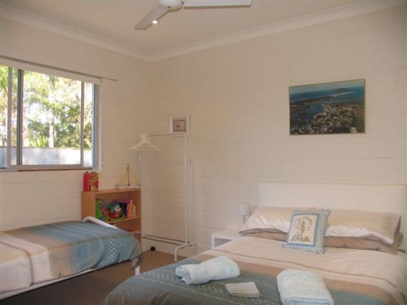 20 Binda Street, Hawks Nest NSW 2324