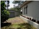 20 Binda Street, Hawks Nest NSW 2324