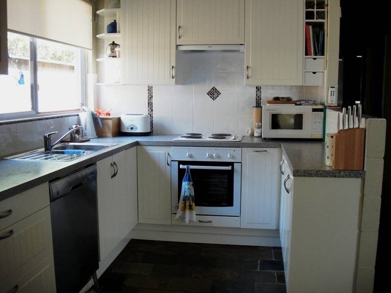 20 Binda Street, Hawks Nest NSW 2324