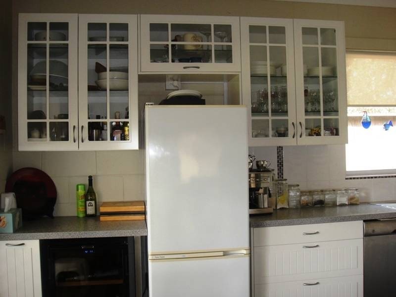 20 Binda Street, Hawks Nest NSW 2324
