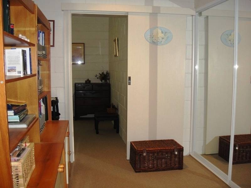 20 Binda Street, Hawks Nest NSW 2324