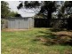 20 Binda Street, Hawks Nest NSW 2324