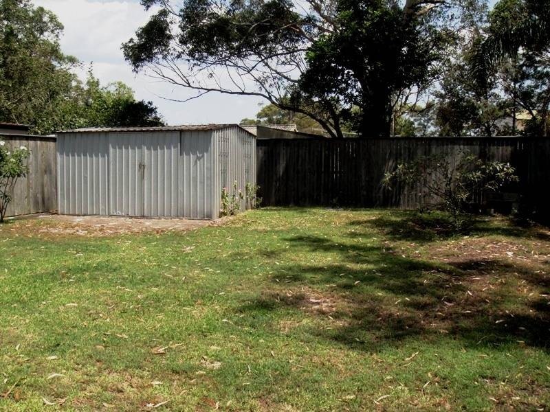 20 Binda Street, Hawks Nest NSW 2324