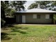 20 Binda Street, Hawks Nest NSW 2324