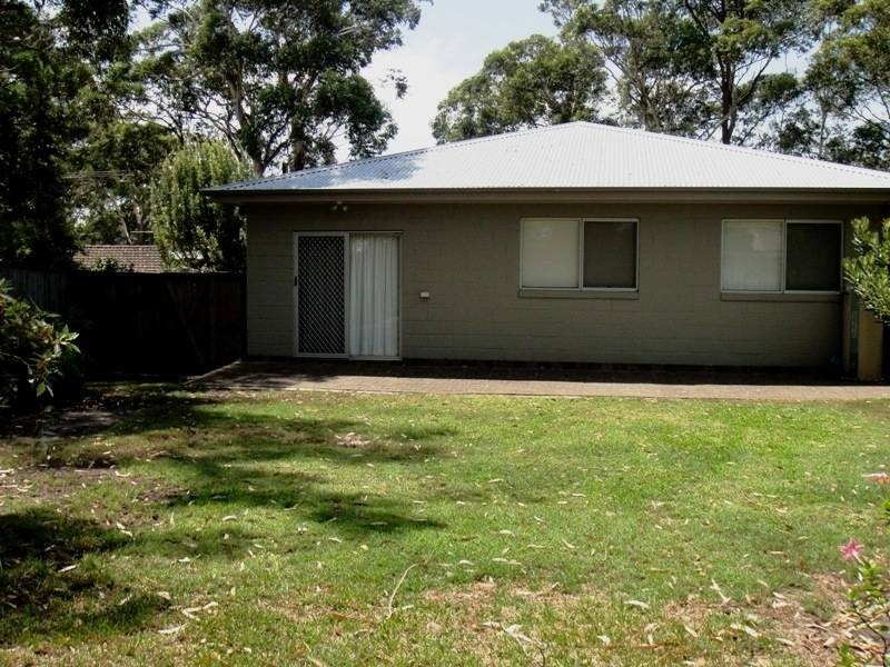 20 Binda Street, Hawks Nest NSW 2324