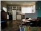 20 Binda Street, Hawks Nest NSW 2324