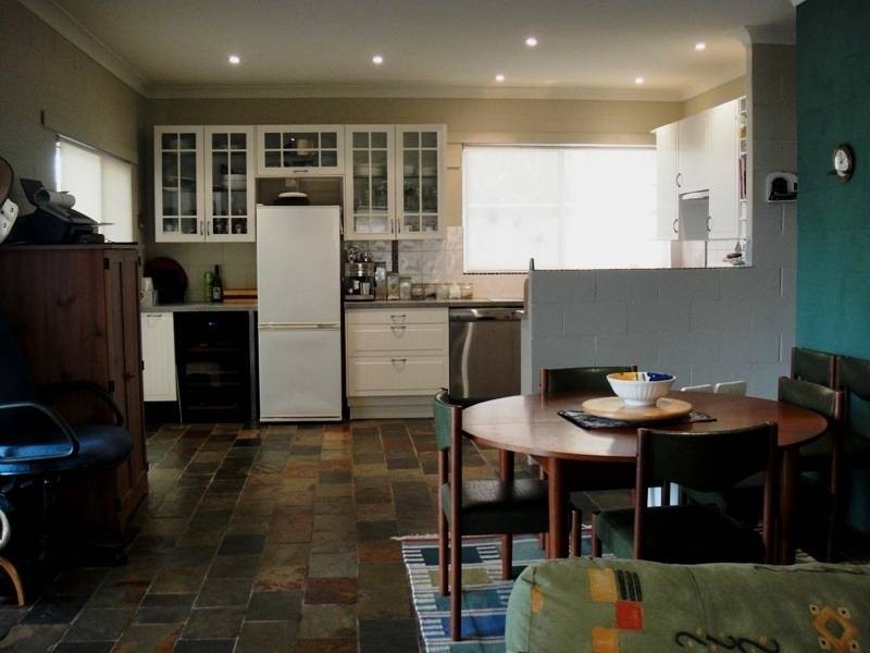 20 Binda Street, Hawks Nest NSW 2324