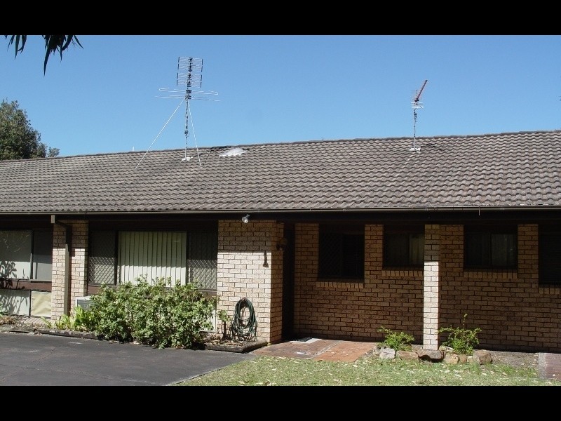 3/74 Mirreen Street, Hawks Nest NSW 2324